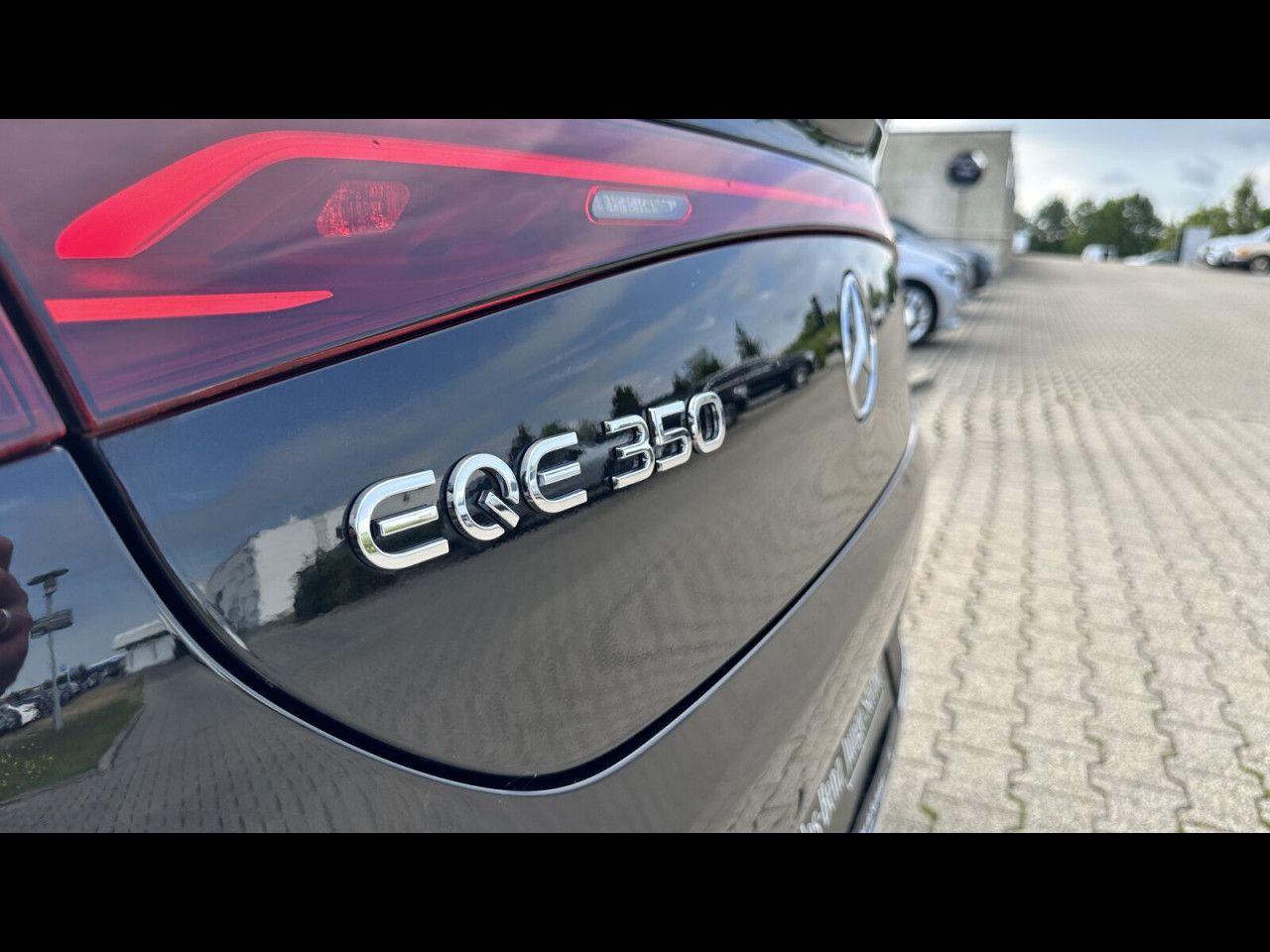 Fahrzeugbild 11 / 30