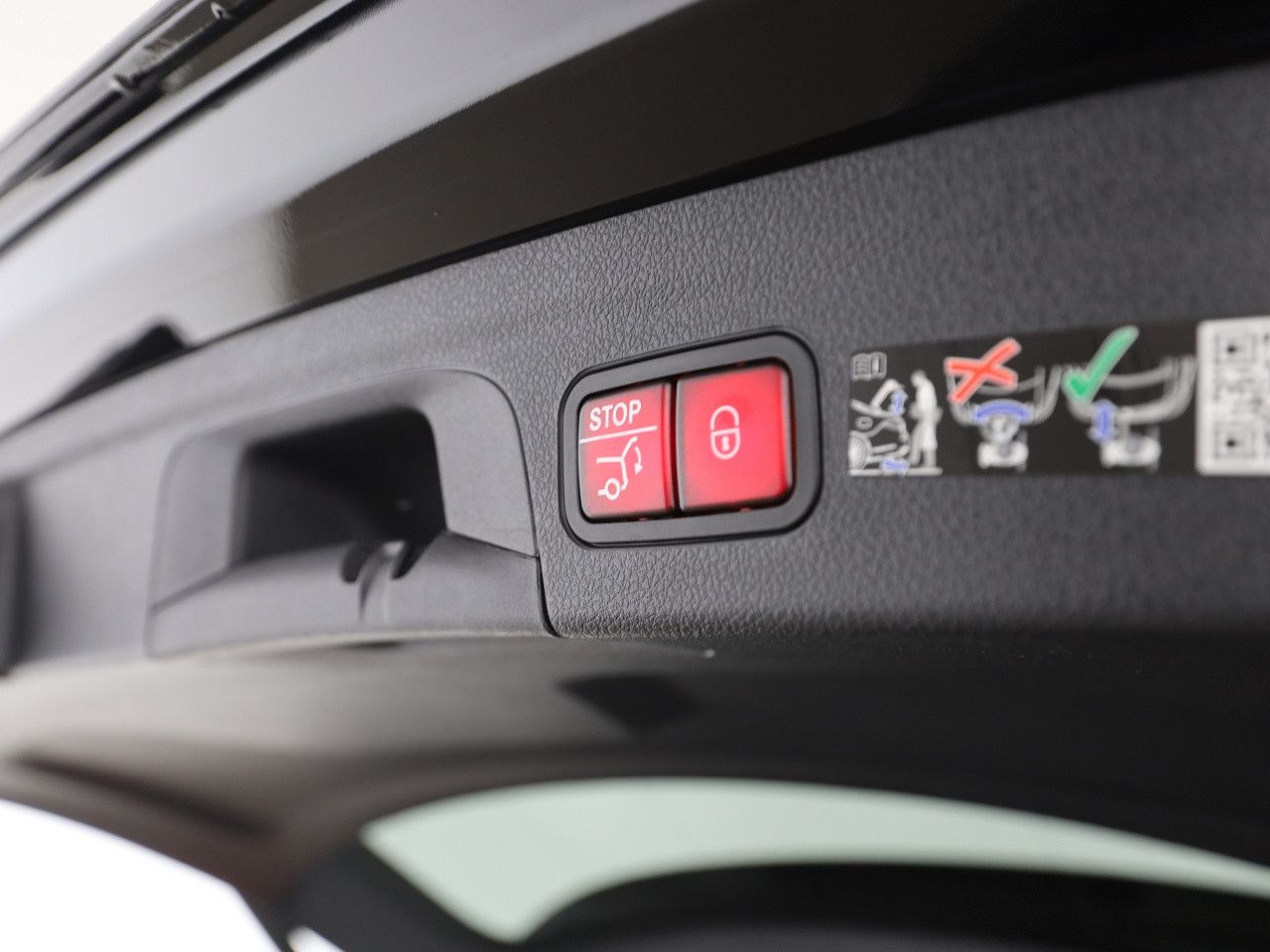 Mercedes-Benz GLE – Bild 22