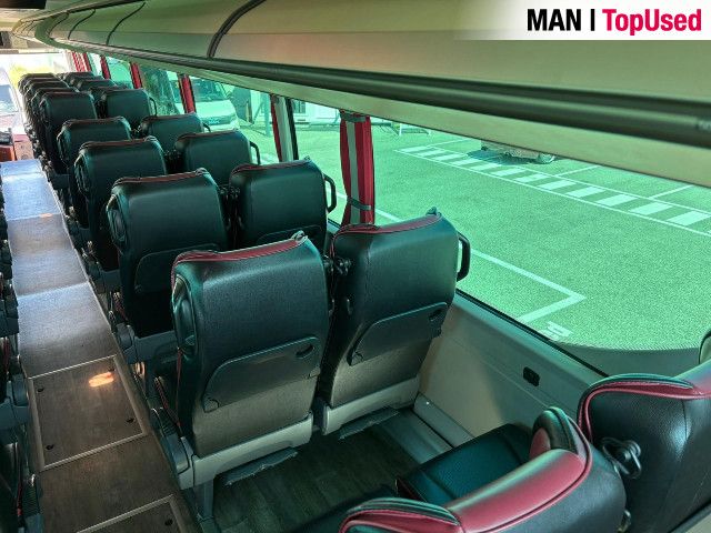 MAN Noge Titanium - 2019 25