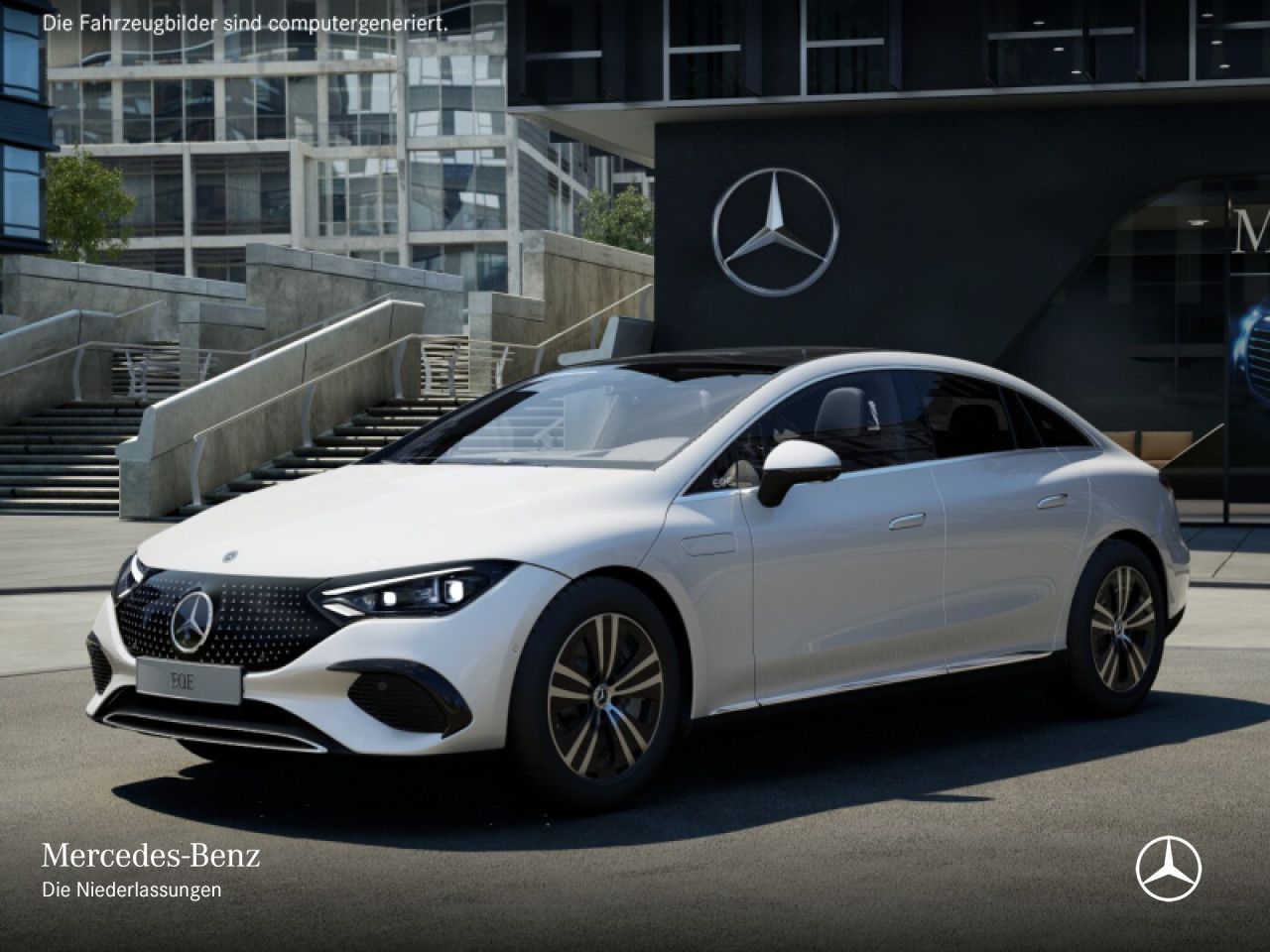 Fahrzeugbild 11 / 17