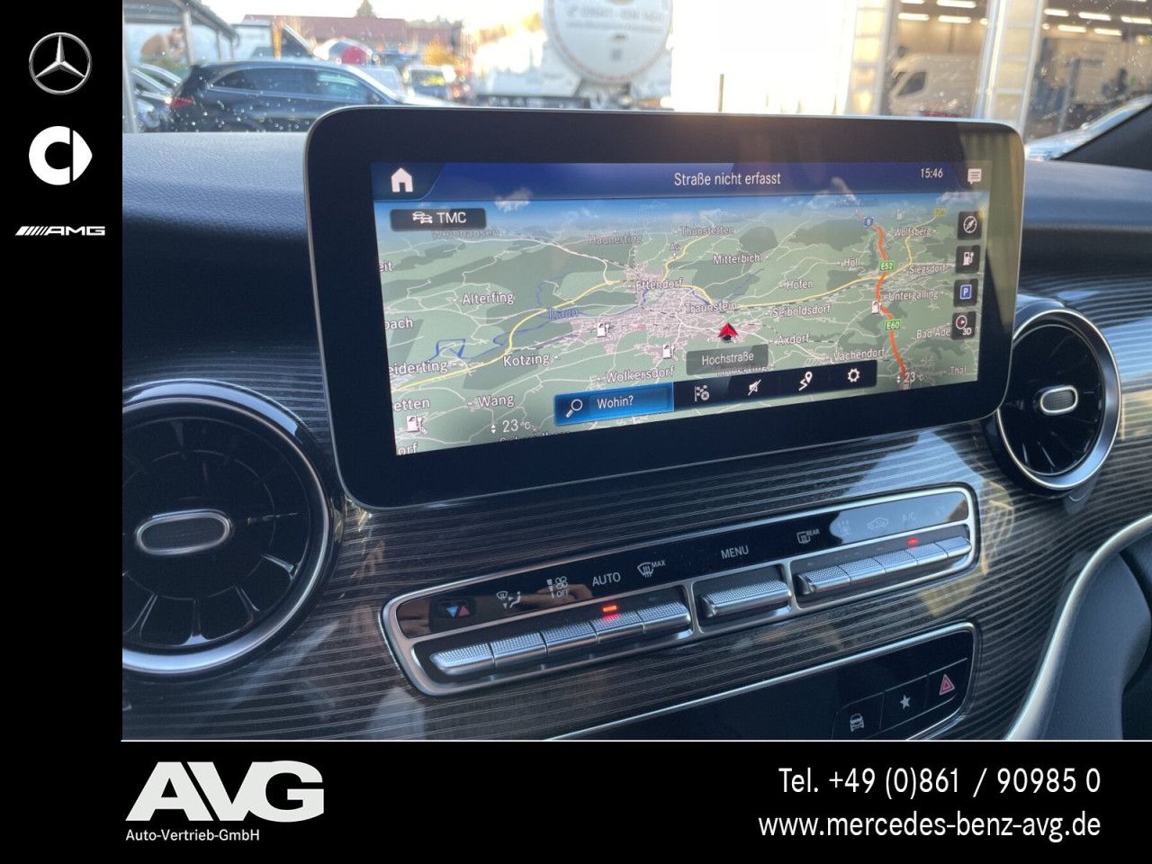 Fahrzeugbild 10 / 17