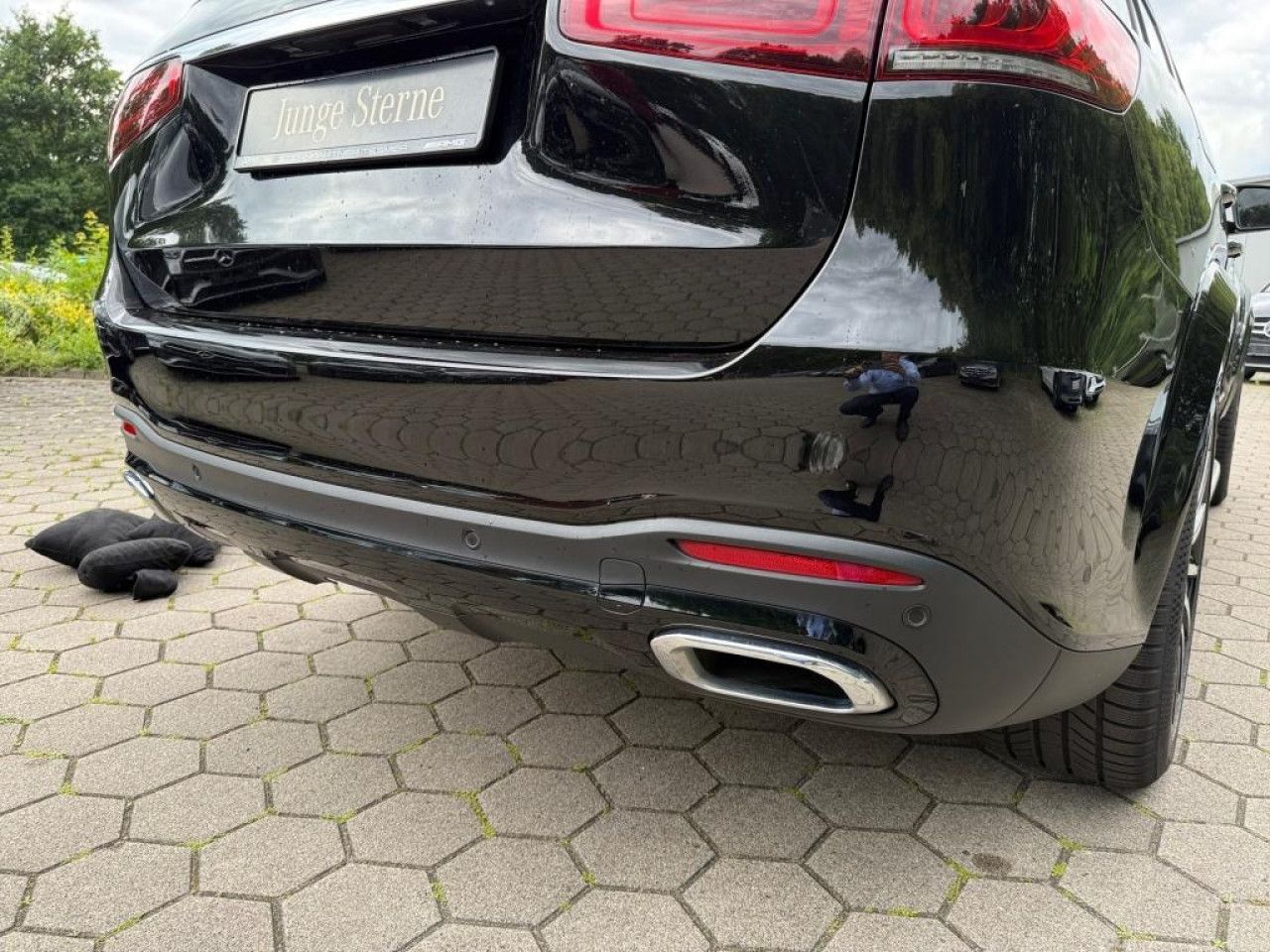 Fahrzeugbild 10 / 19