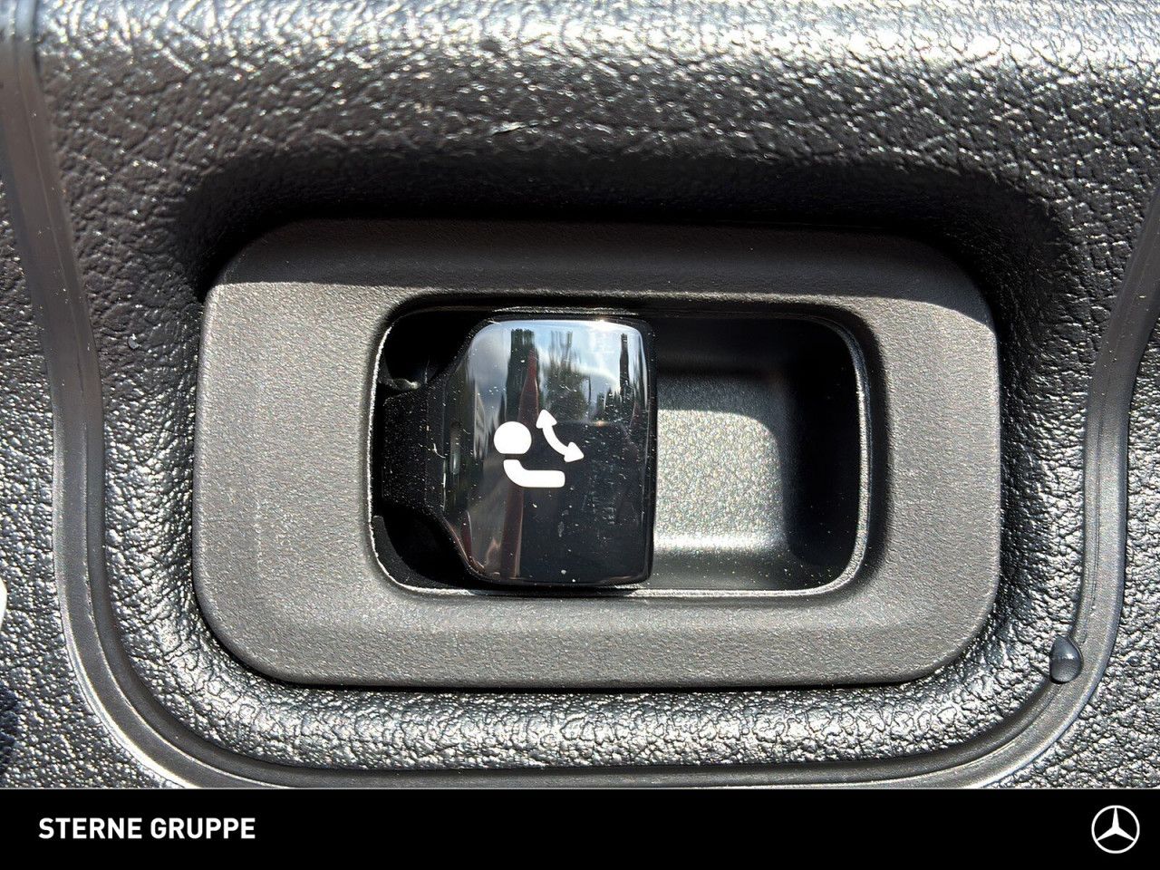 Mercedes-Benz EQE – Bild 15