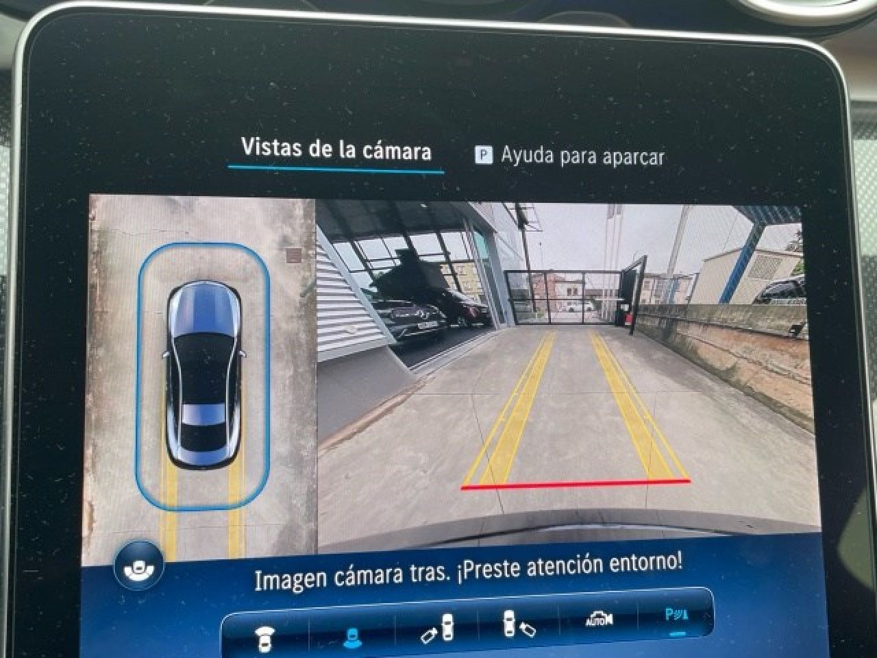 Foto 17 / 19