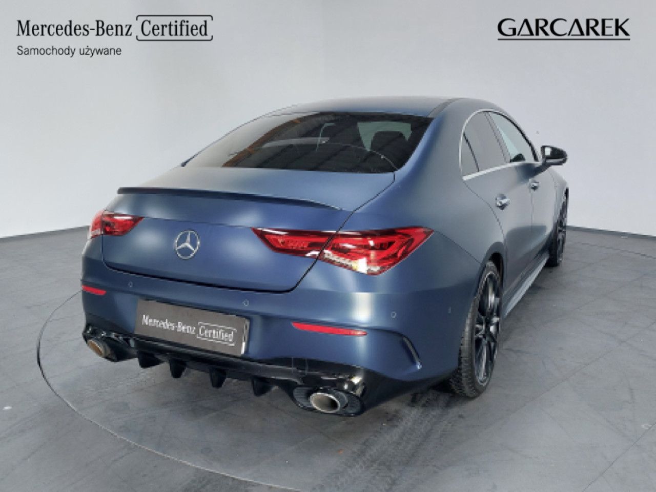 Zdjęcie pojazdu 16 / 22