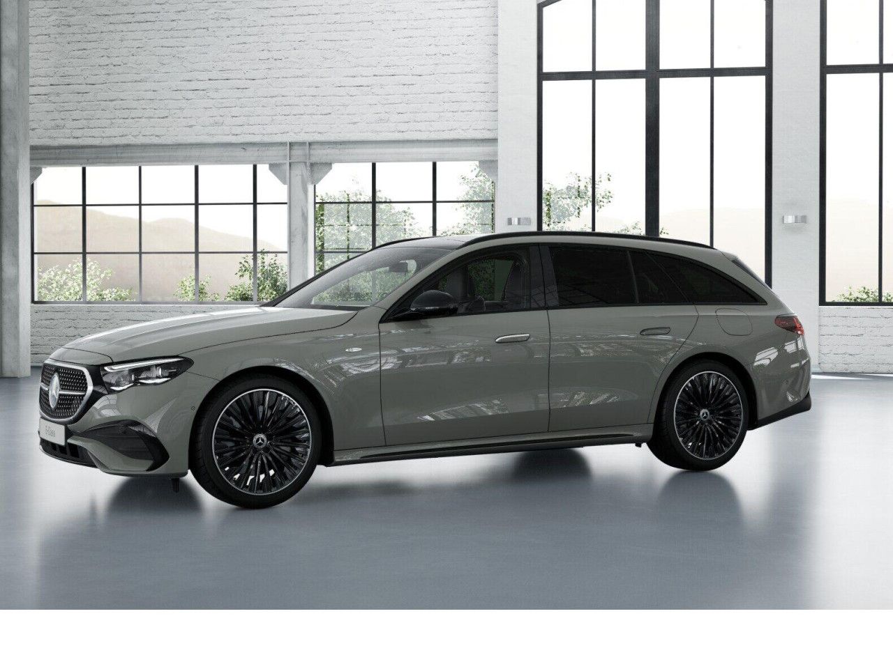 Fahrzeugbild 20 / 26