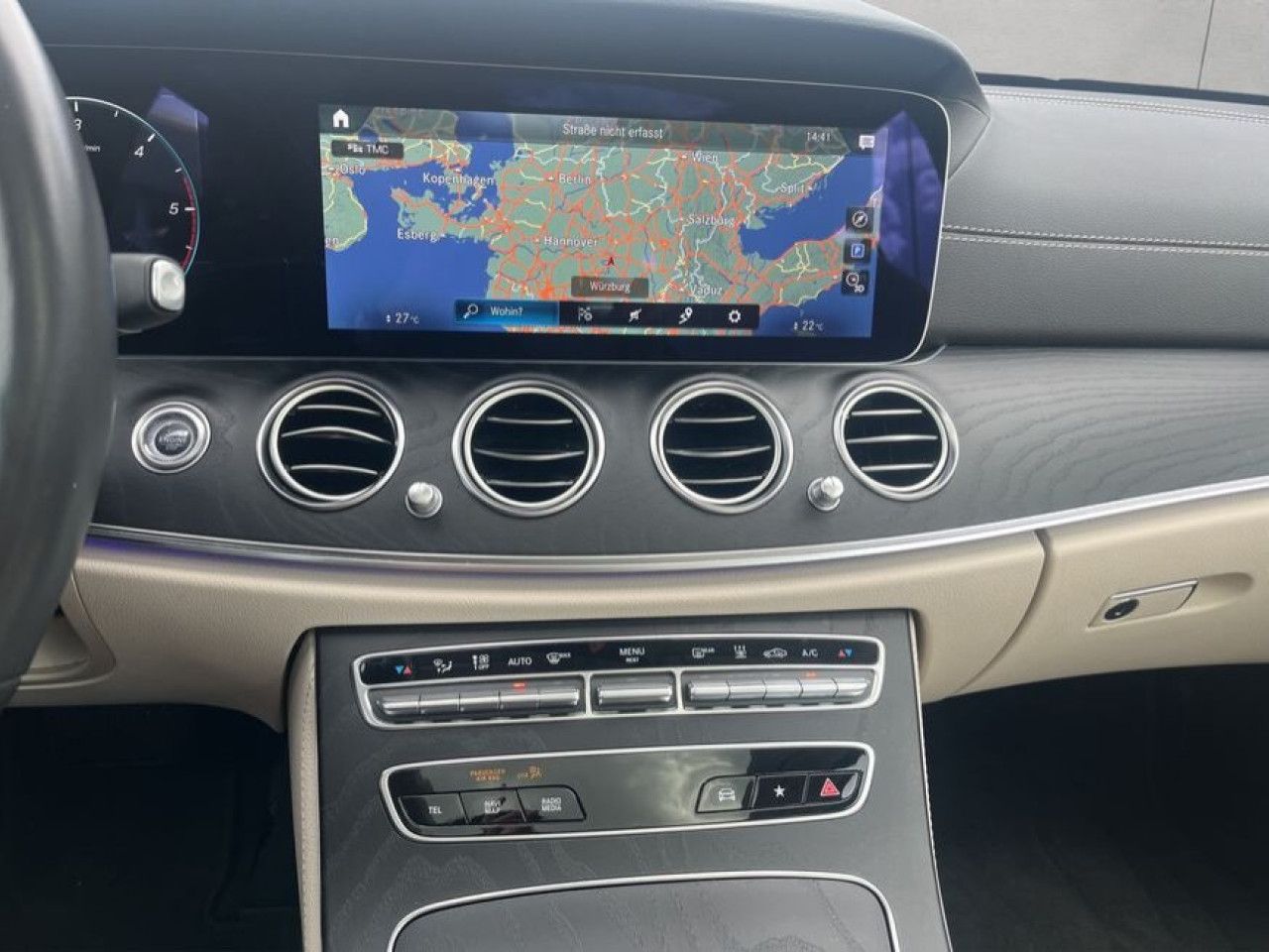 Fahrzeugbild 15 / 30