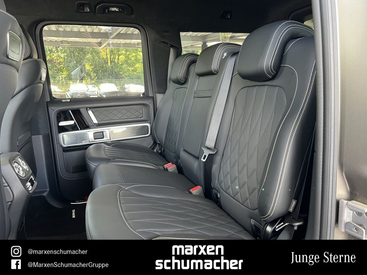 Fahrzeugbild 16 / 30