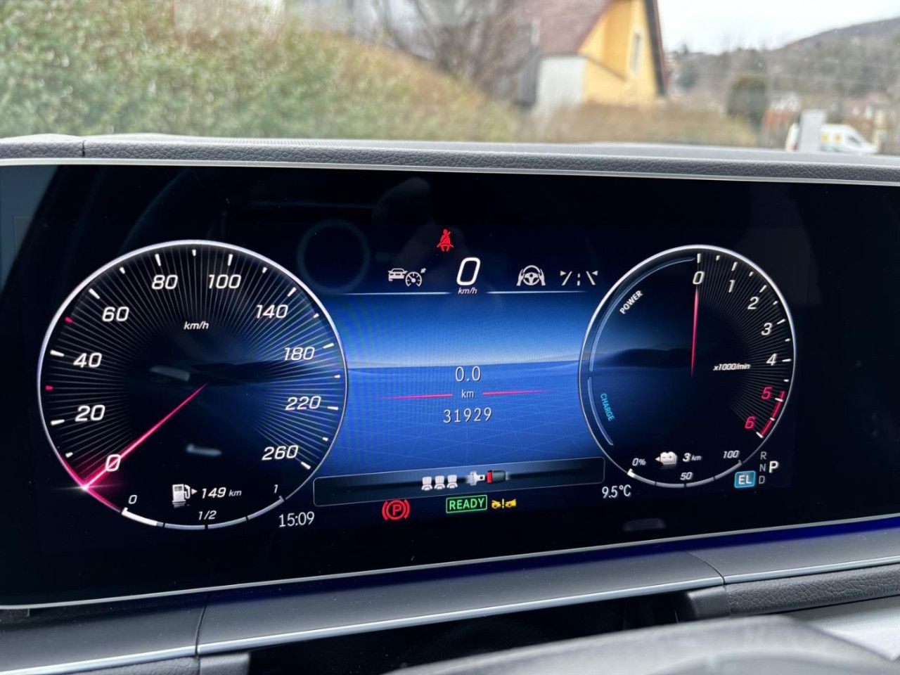 Fahrzeugbild 30 / 30