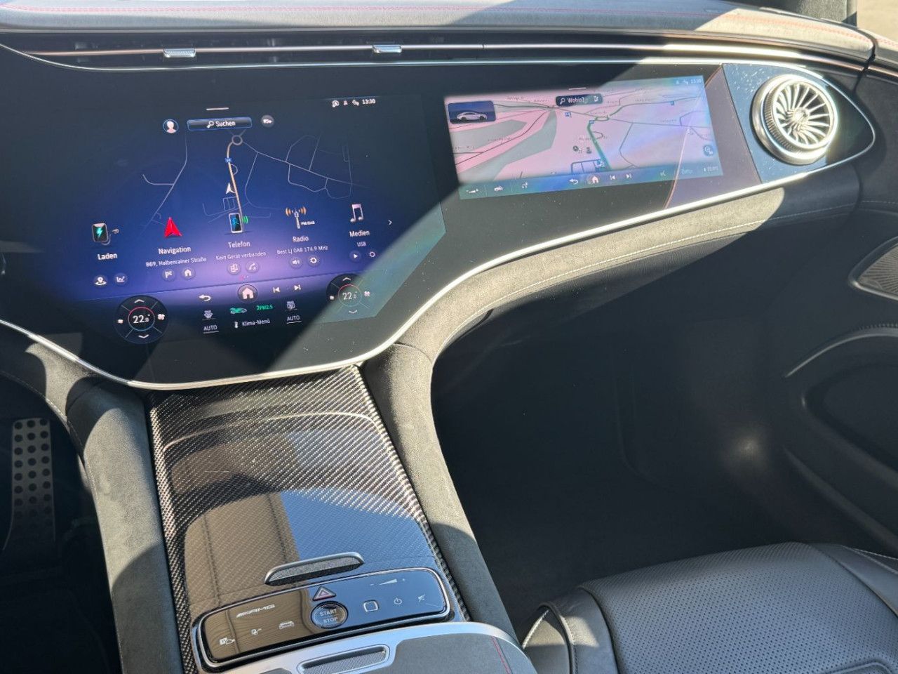 Fahrzeugbild 28 / 30