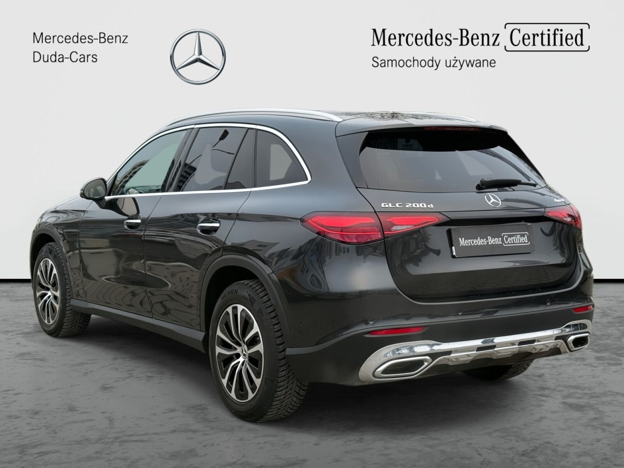 Zdjęcie pojazdu 2 / 8