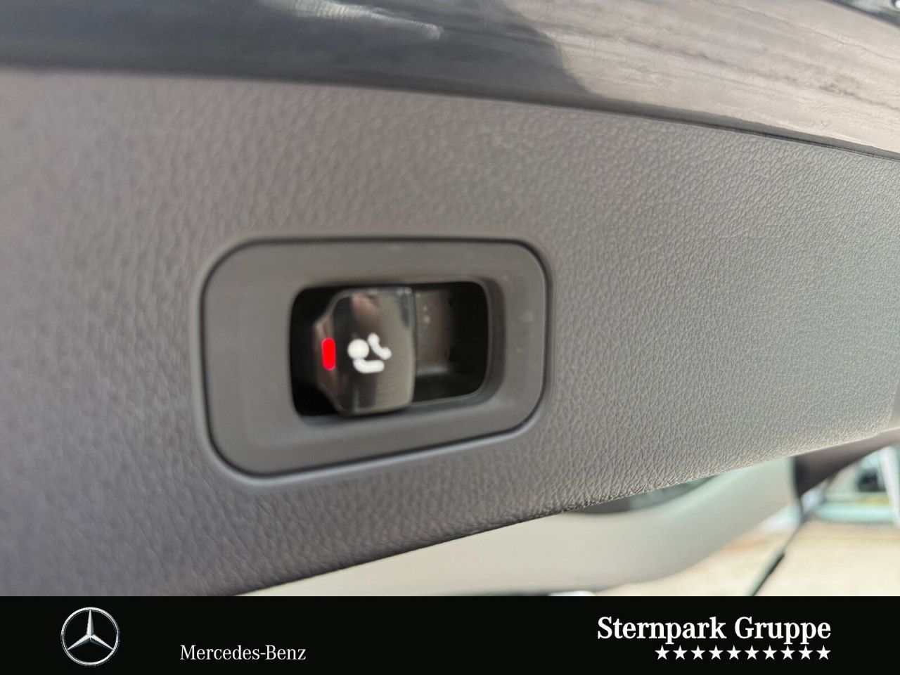 Fahrzeugbild 24 / 25