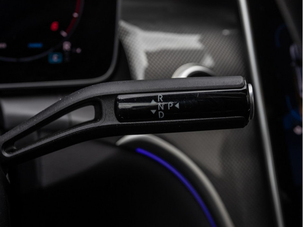 Fahrzeugbild 21 / 25