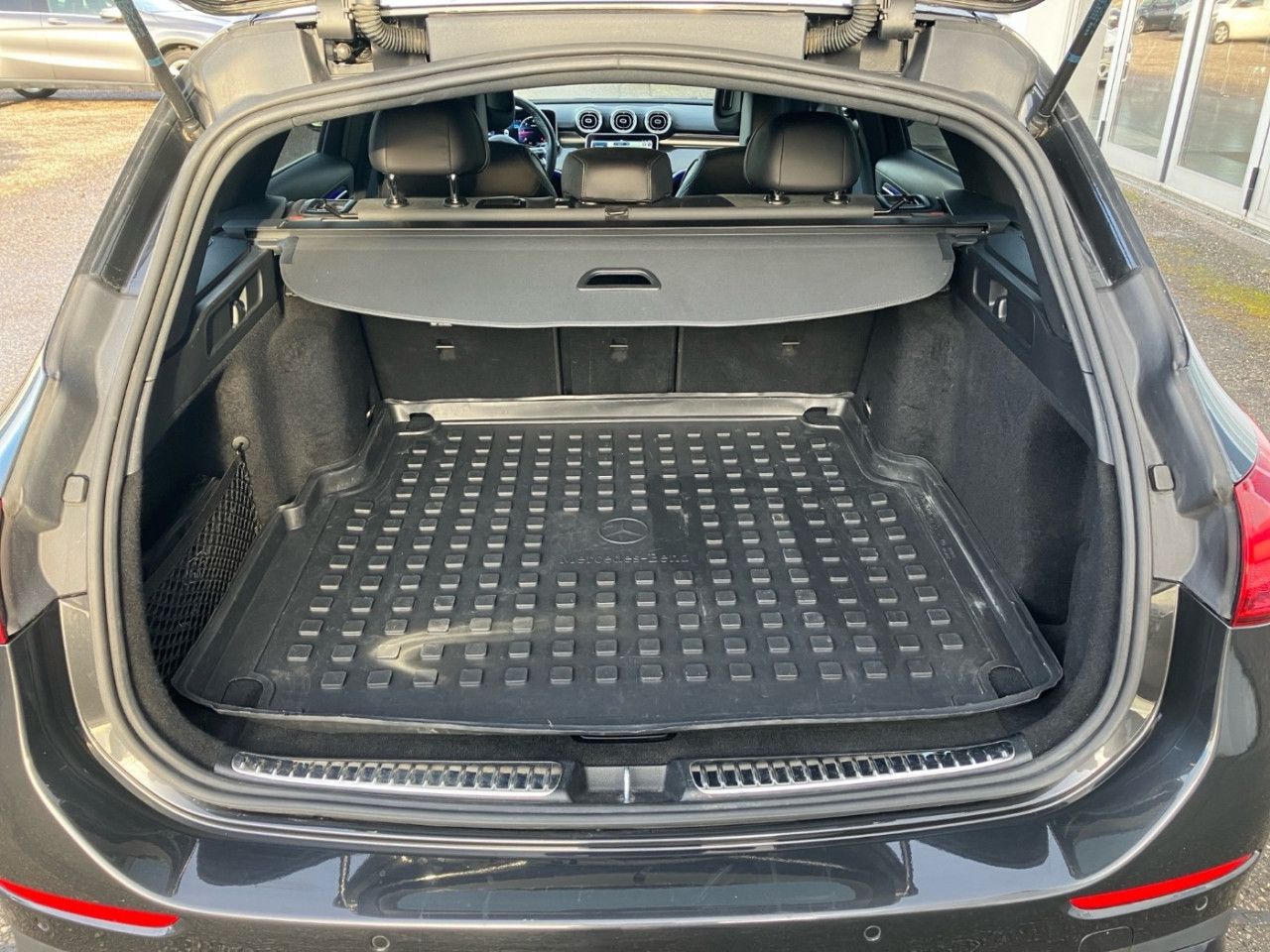 Fahrzeugbild 12 / 18