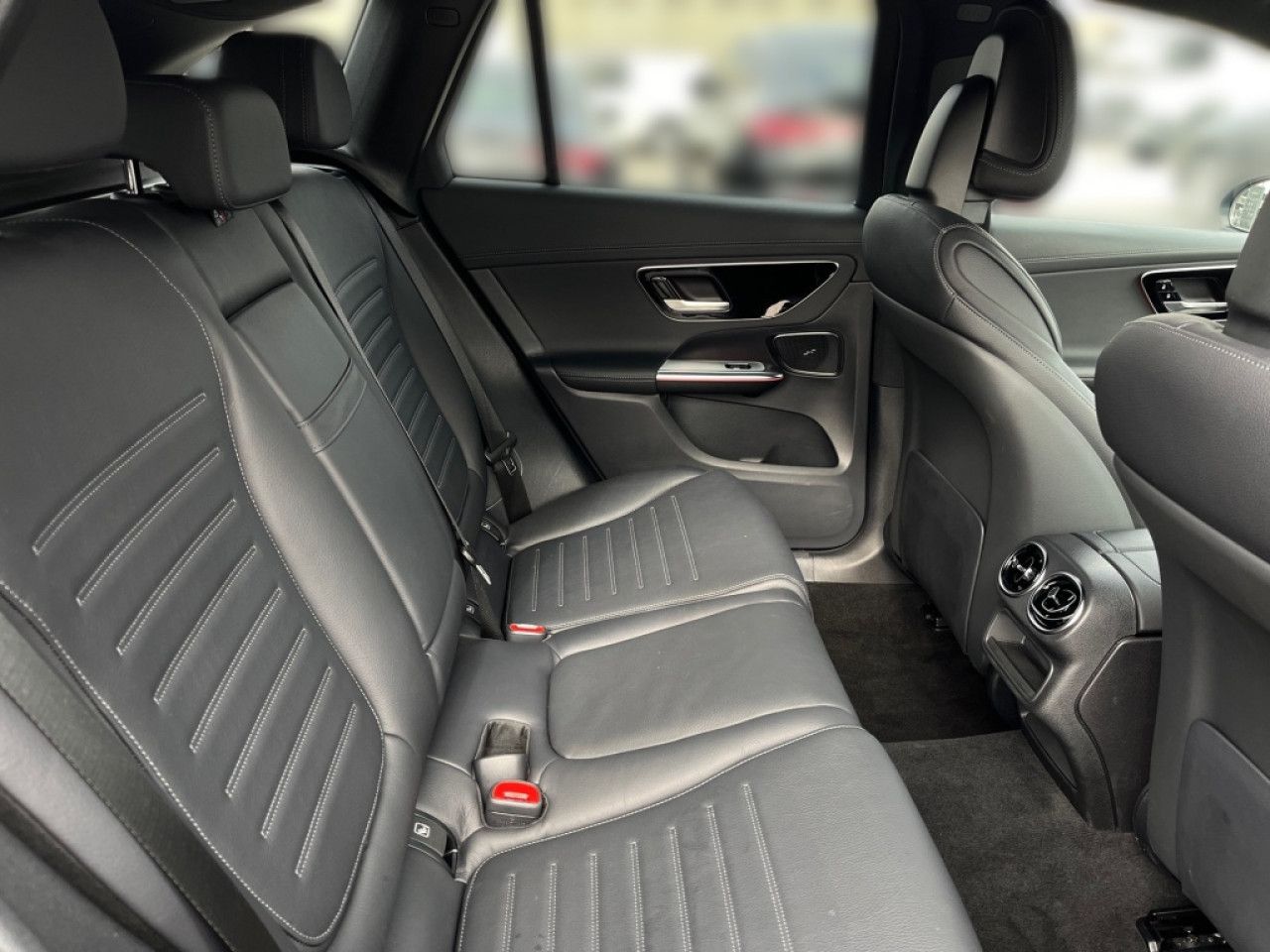 Fahrzeugbild 12 / 29