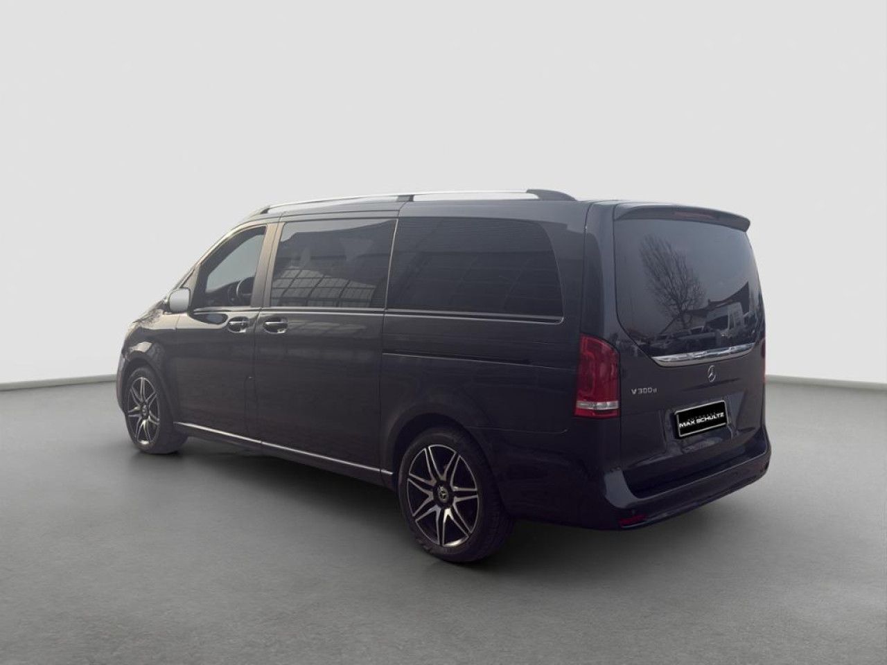 Fahrzeugbild 20 / 23