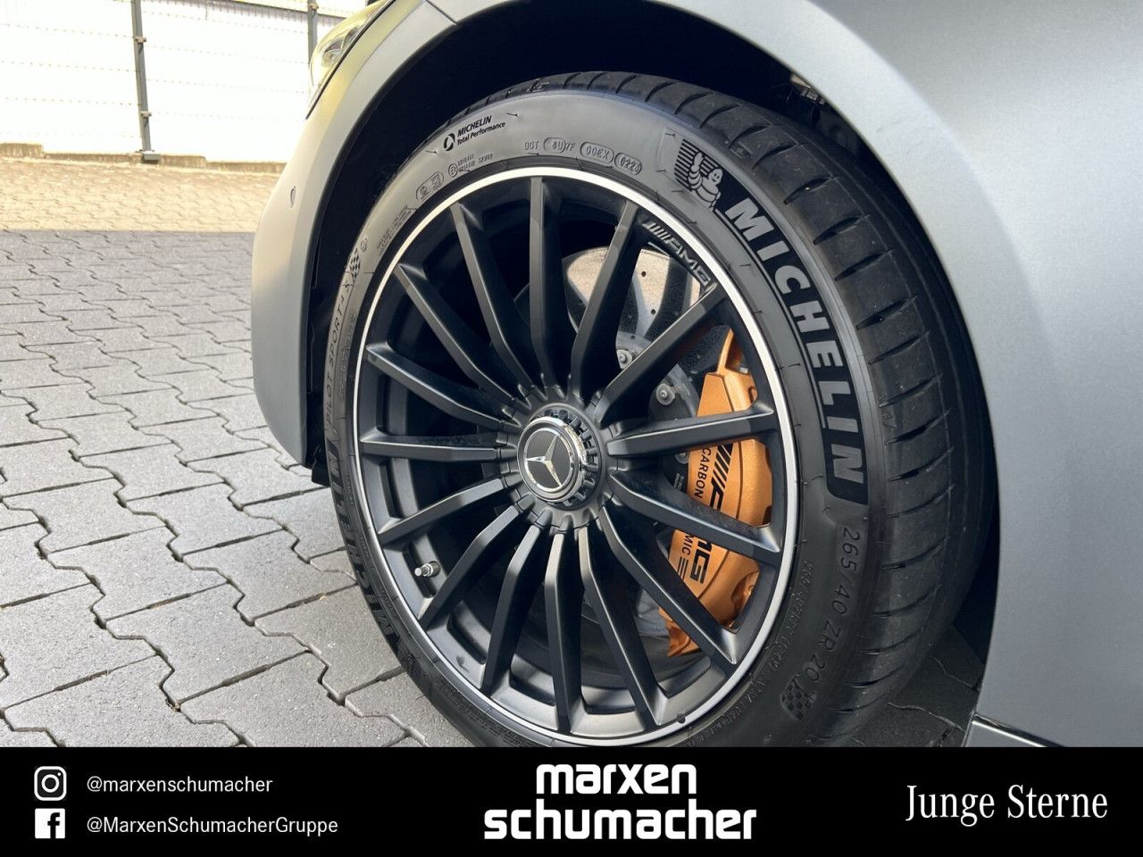 Fahrzeugbild 9 / 30