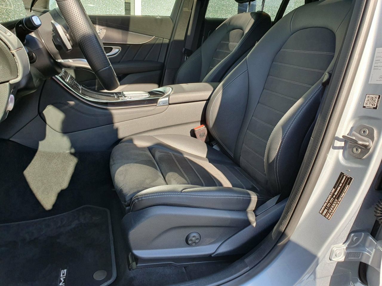 Fahrzeugbild 13 / 25