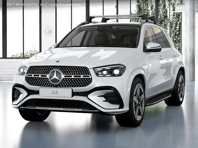 Last viewed vehicle image 1