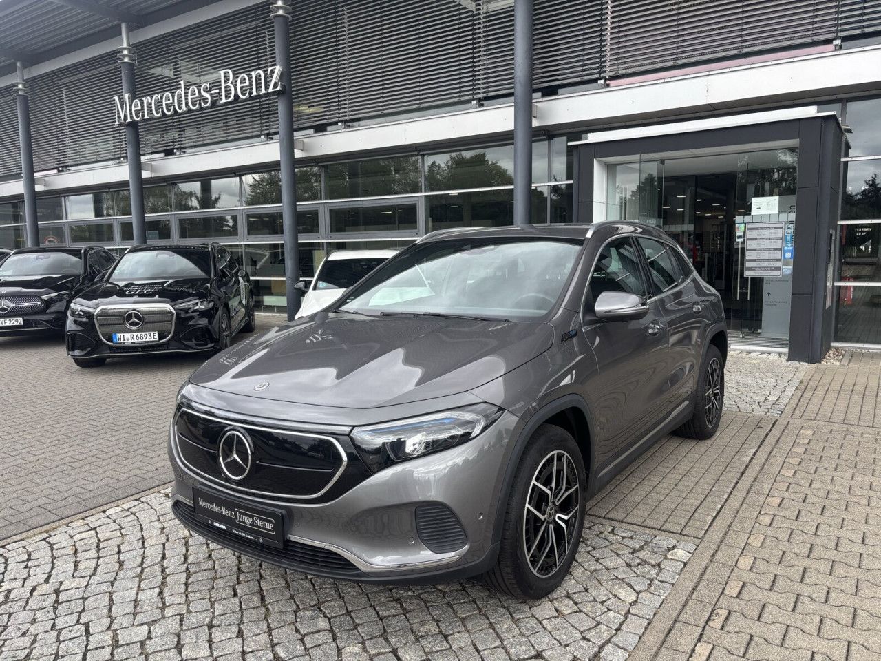 Fahrzeugbild 16 / 18