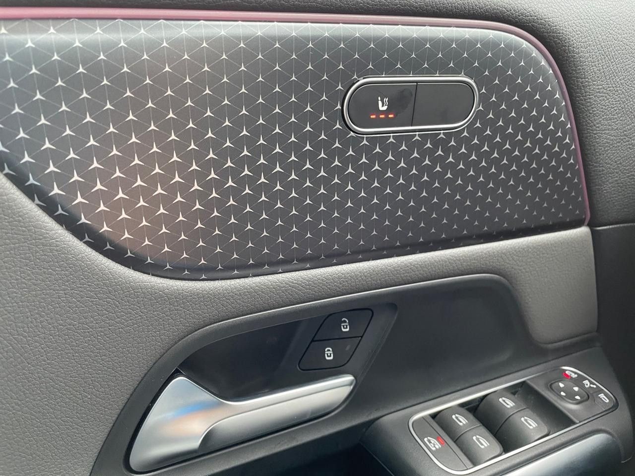 Fahrzeugbild 19 / 19