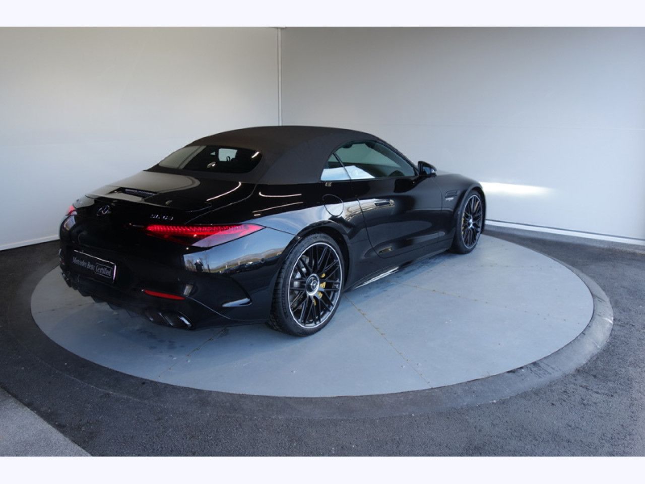 Photo du véhicule 4 / 18