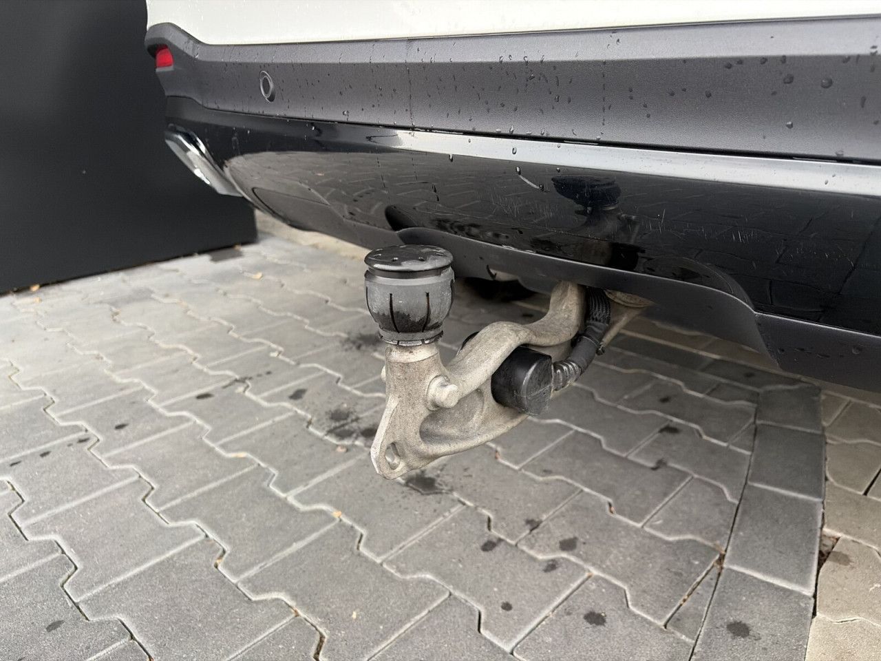 Zdjęcie pojazdu 22 / 27