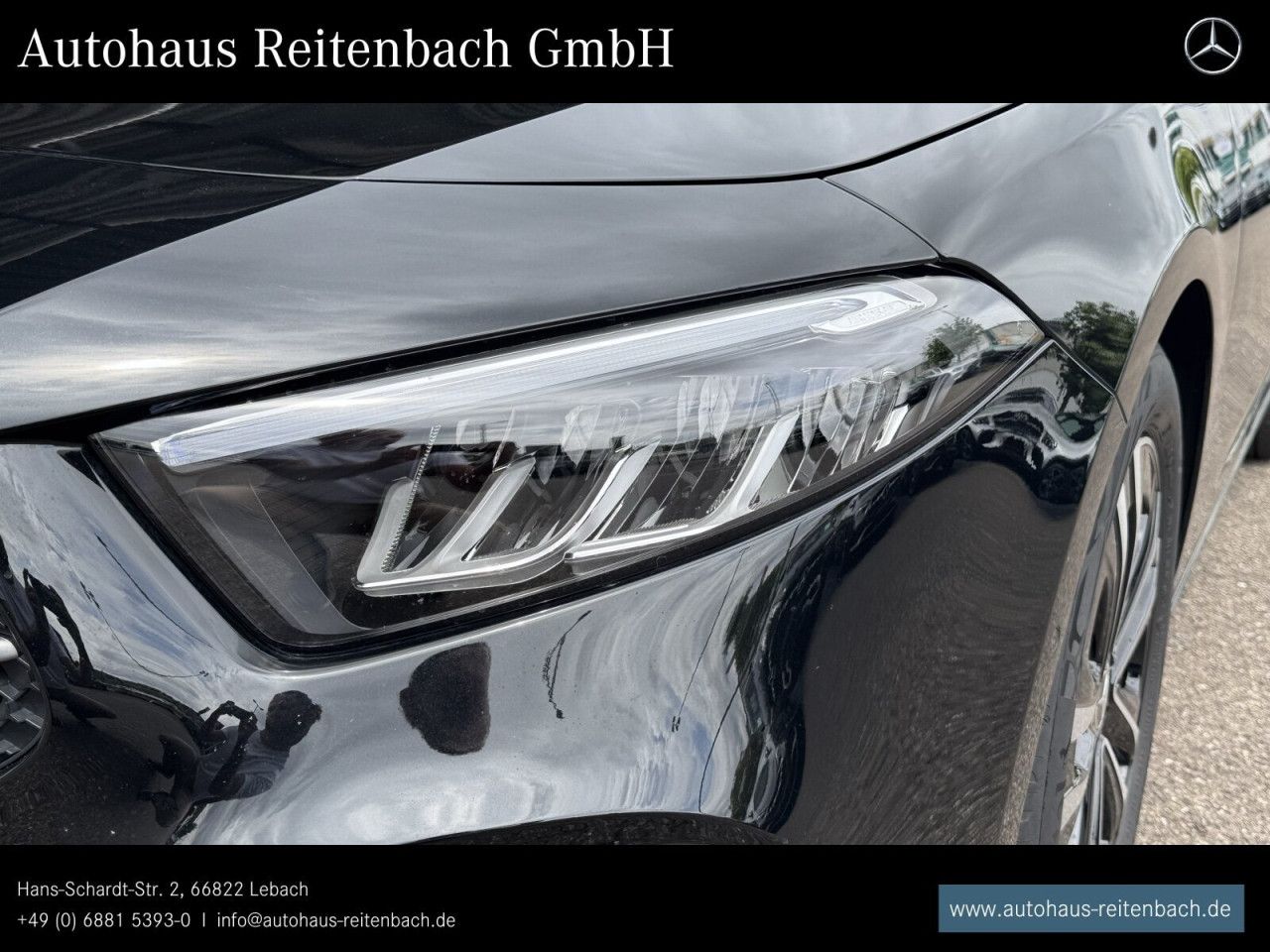 Fahrzeugbild 7 / 29