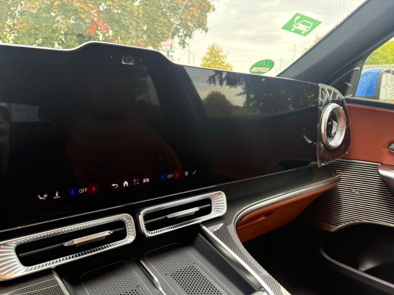 Mercedes-Benz GLC – Bild 12