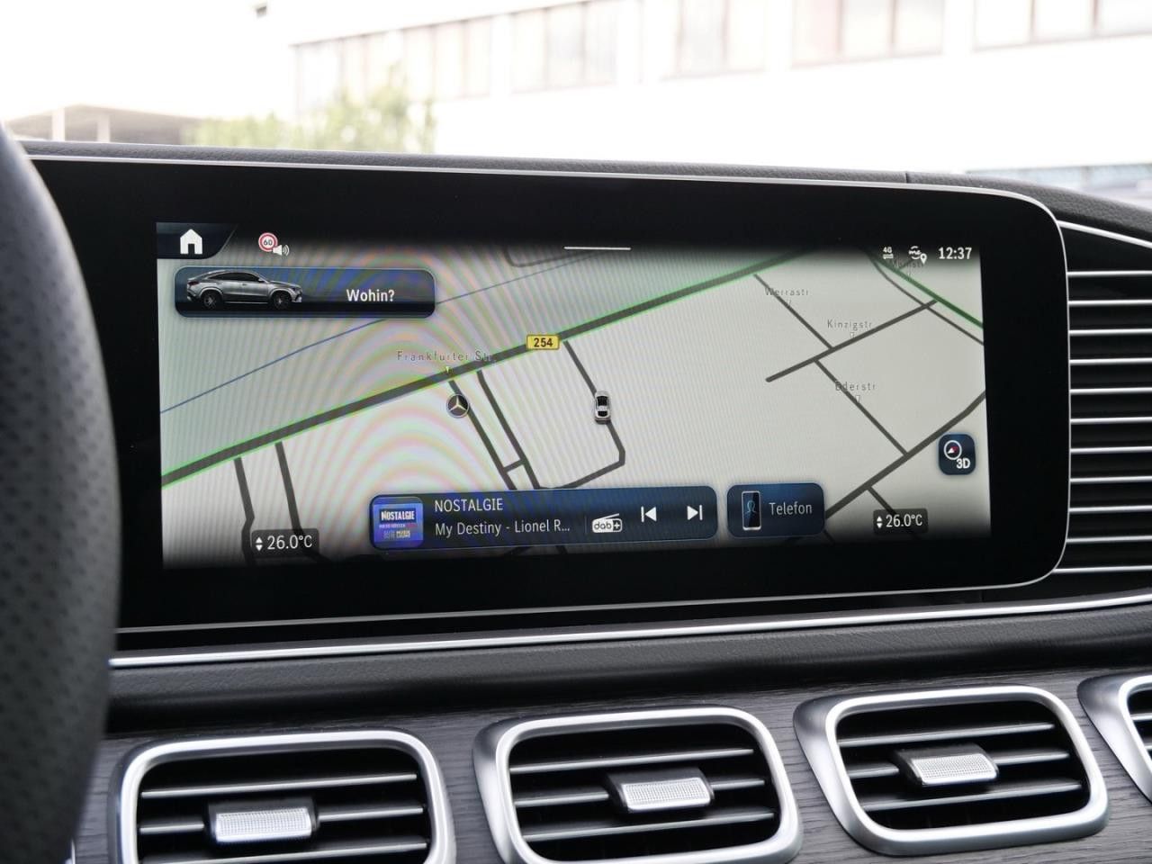 Fahrzeugbild 13 / 22