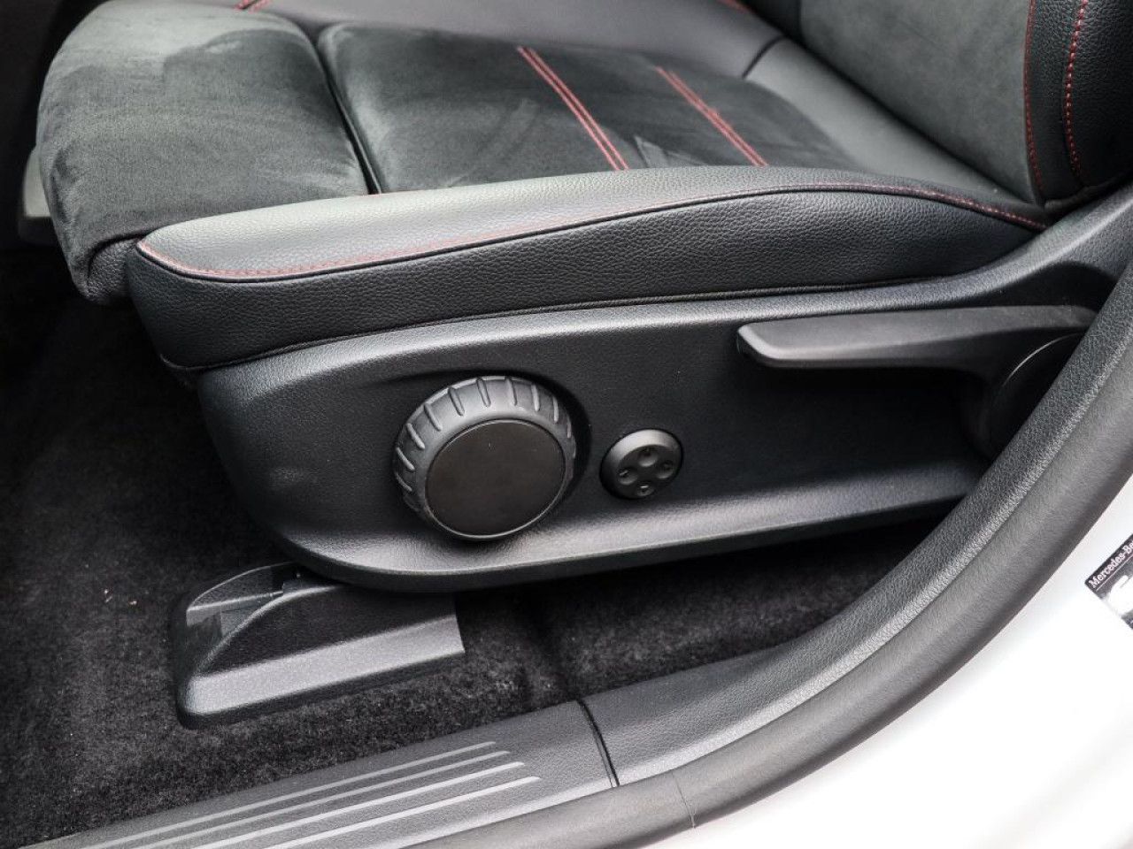 Fahrzeugbild 18 / 20