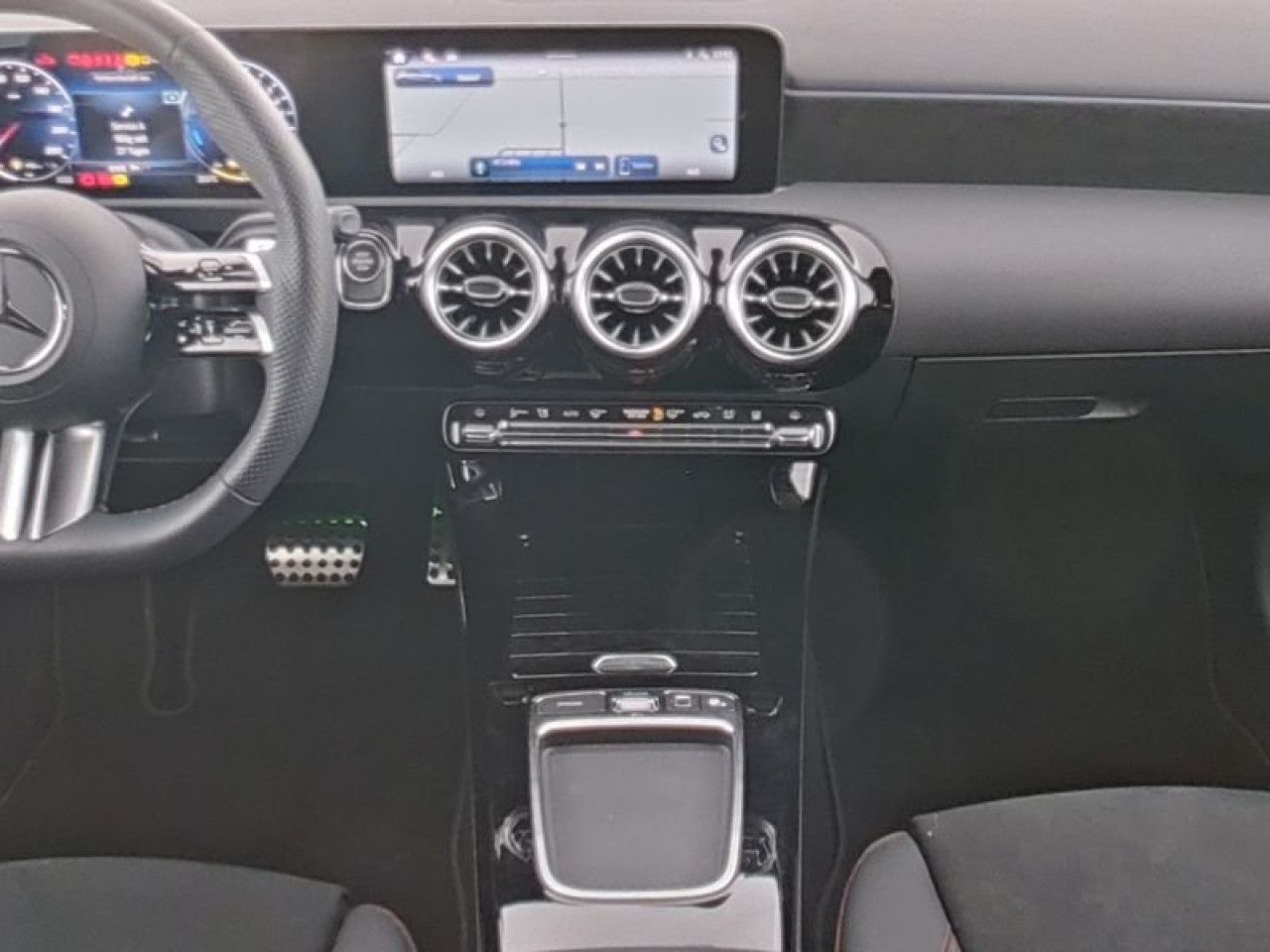 Fahrzeugbild 7 / 13