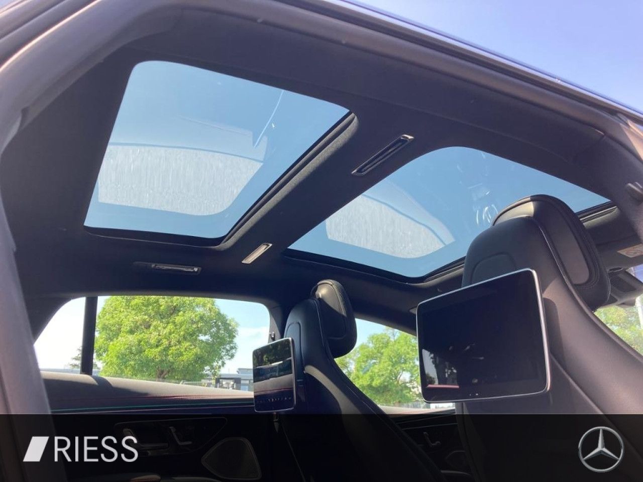 Fahrzeugbild 13 / 20