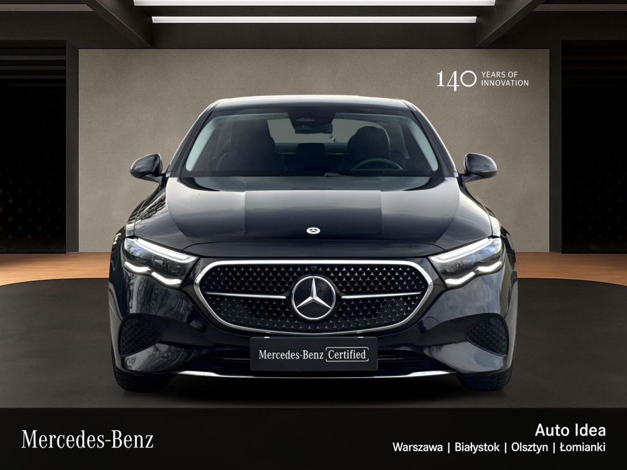 Zdjęcie pojazdu 5 / 22