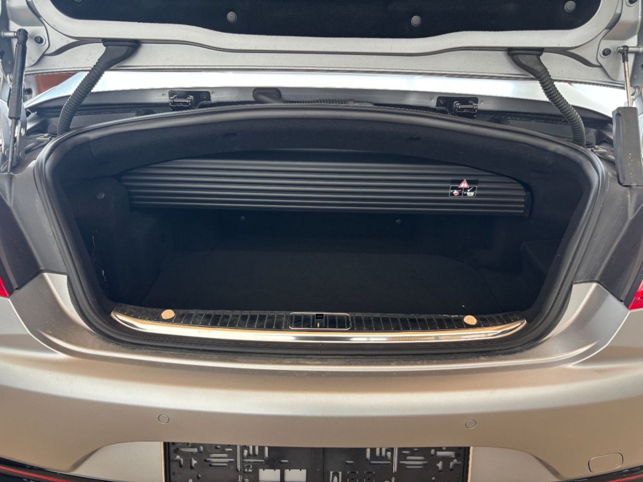 Fahrzeugbild 22 / 24