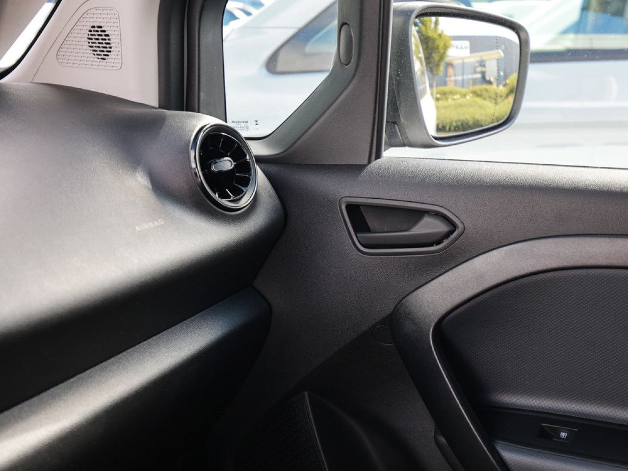 Mercedes-Benz Citan – Bild 13
