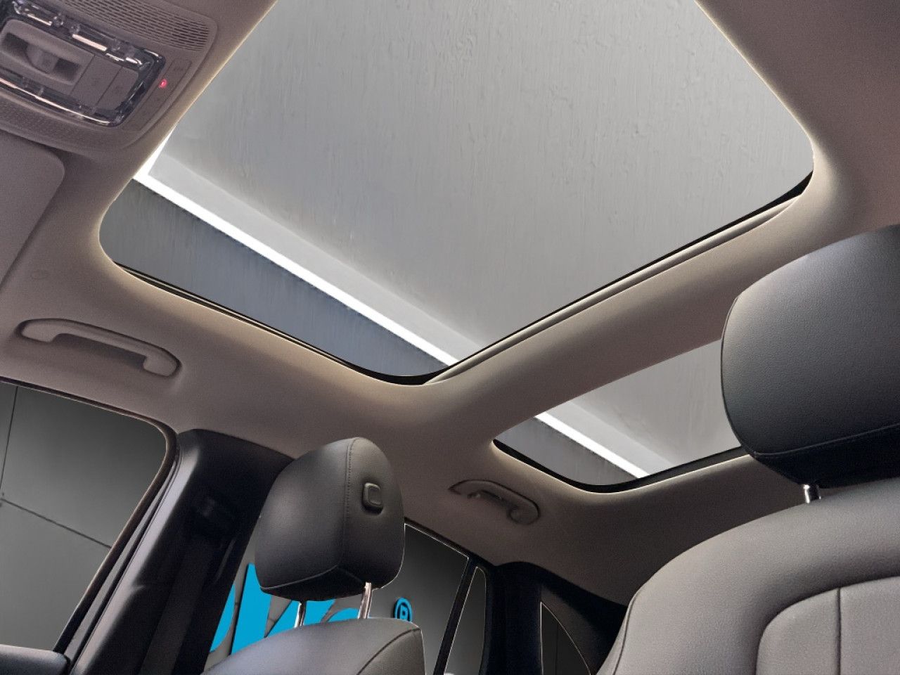 Fahrzeugbild 12 / 15