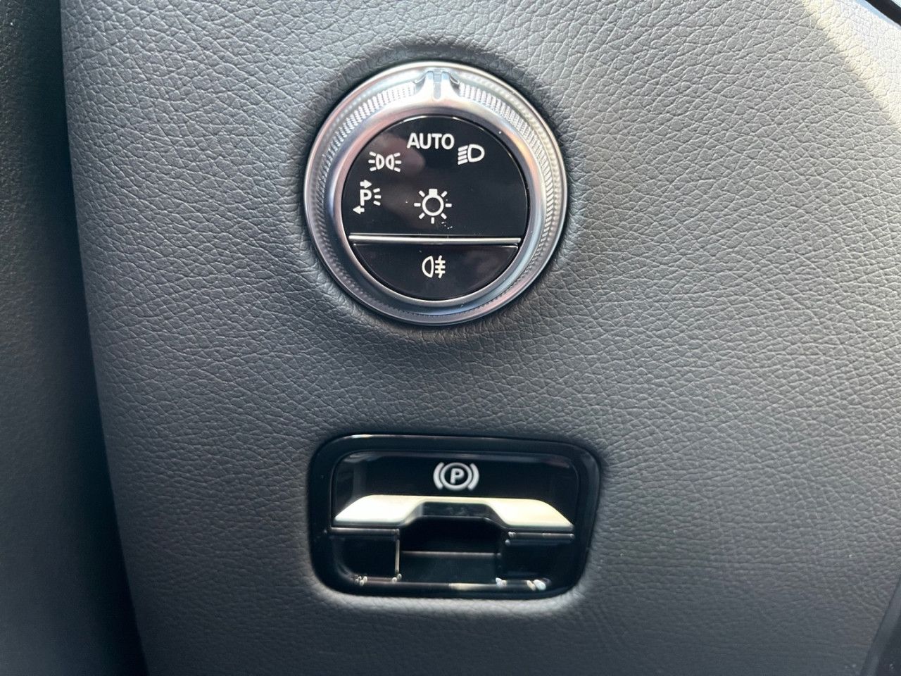 Fahrzeugbild 20 / 26