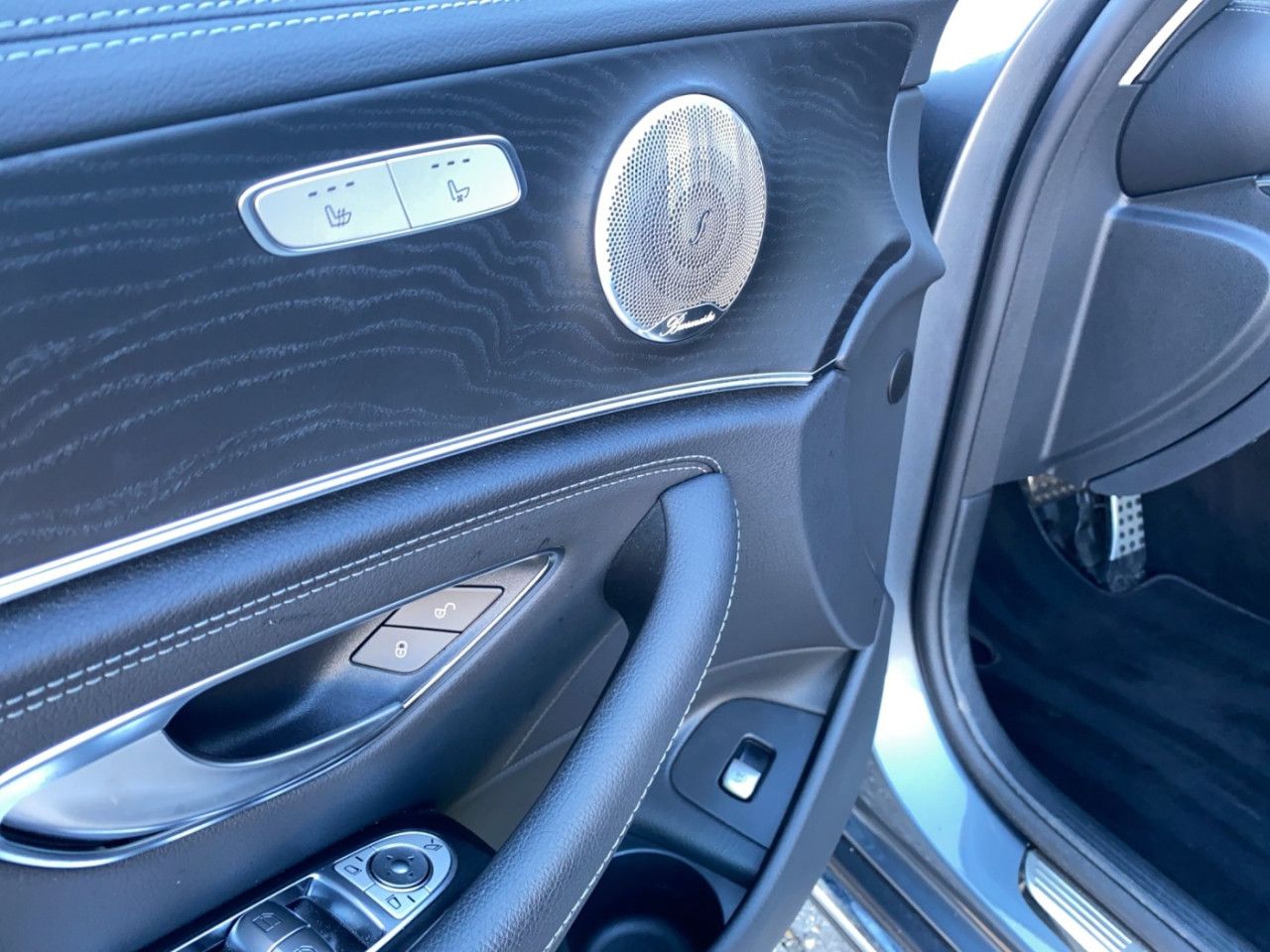 Fahrzeugbild 19 / 21