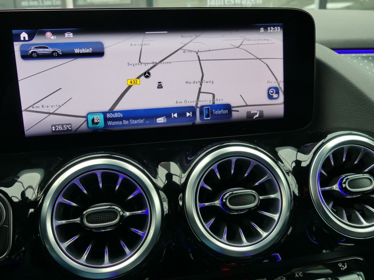 Fahrzeugbild 14 / 29