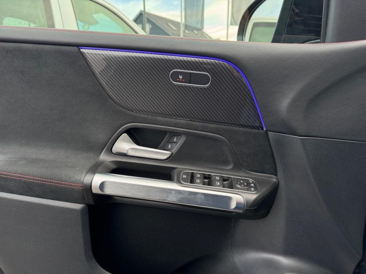 Fahrzeugbild 17 / 29