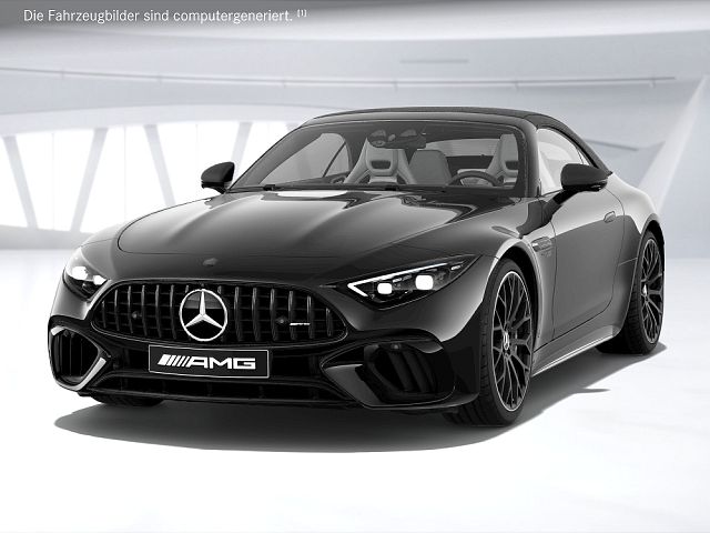 Last viewed vehicle image 1