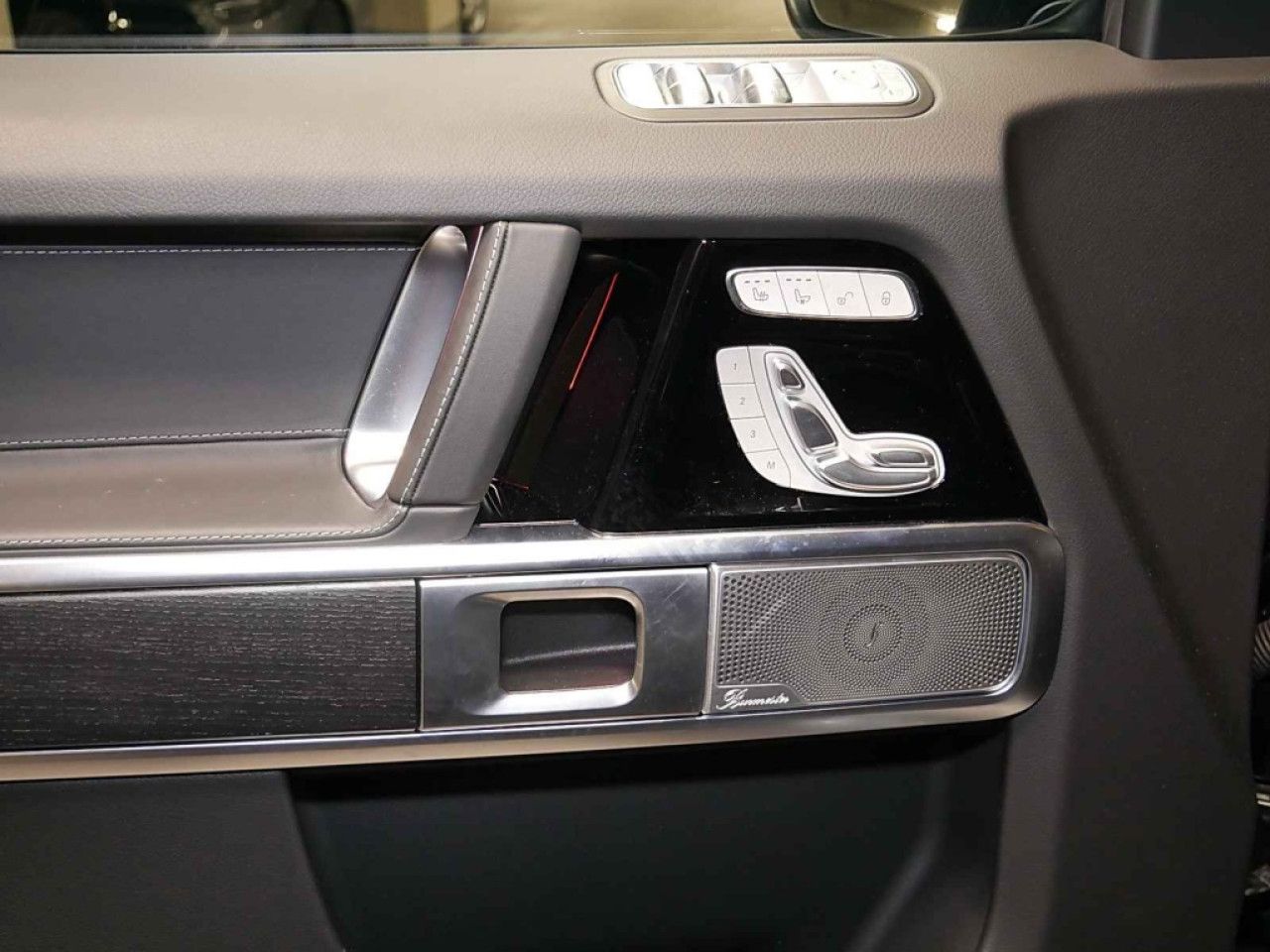 Fahrzeugbild 10 / 17