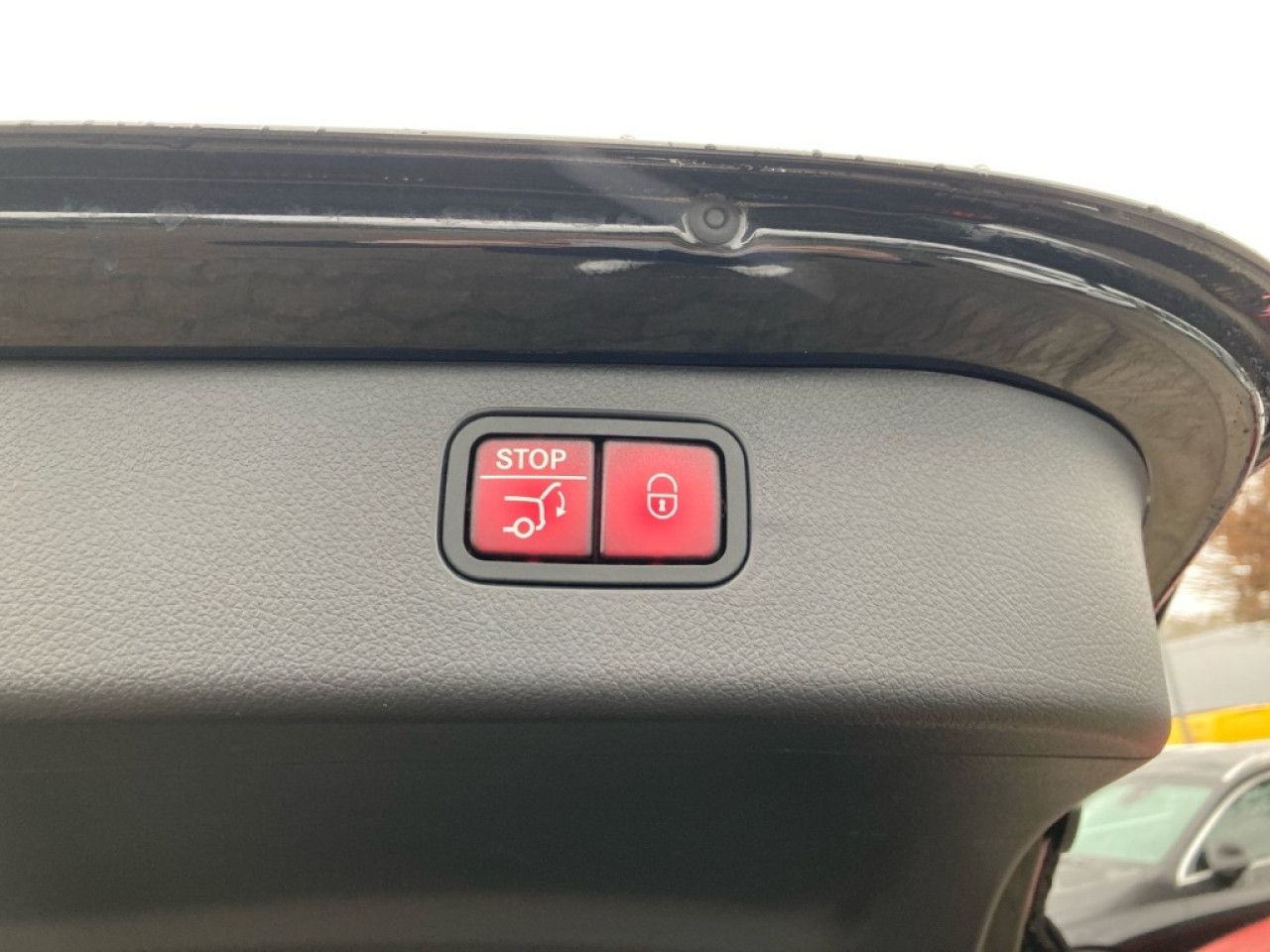 Fahrzeugbild 15 / 16