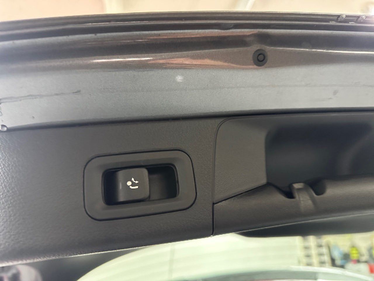 Mercedes-Benz B-Klasse – Bild 13