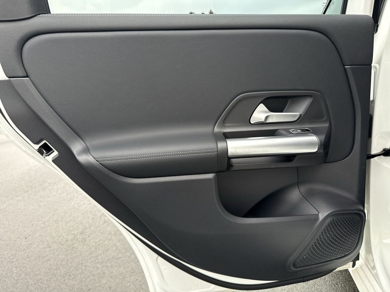 Fahrzeugbild 18 / 21