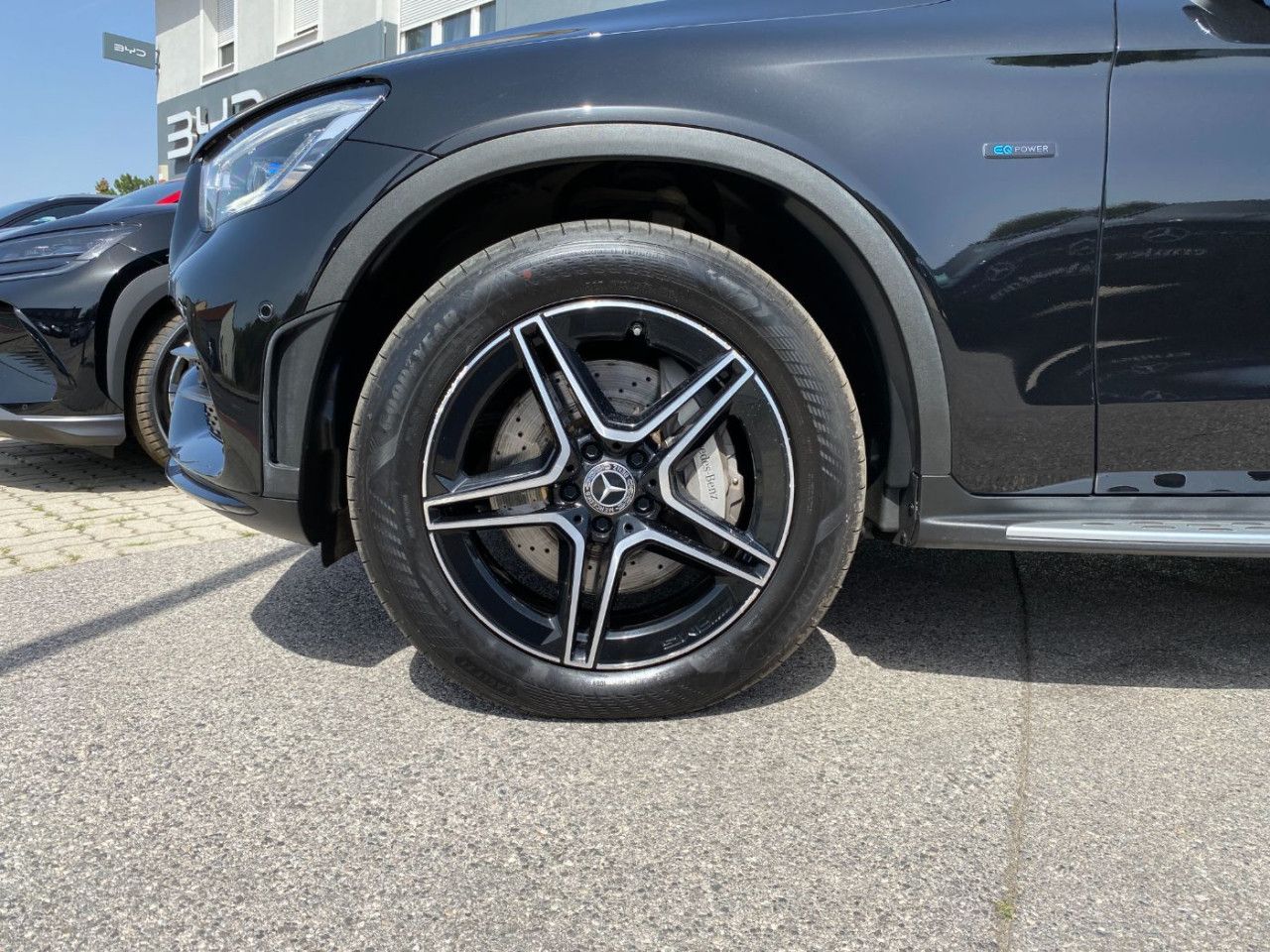 Fahrzeugbild 14 / 23