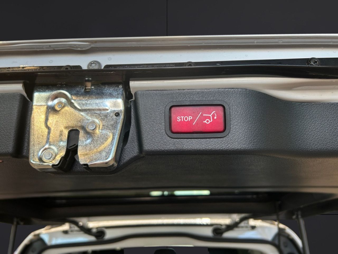 Mercedes-Benz V-Klasse – Bild 18