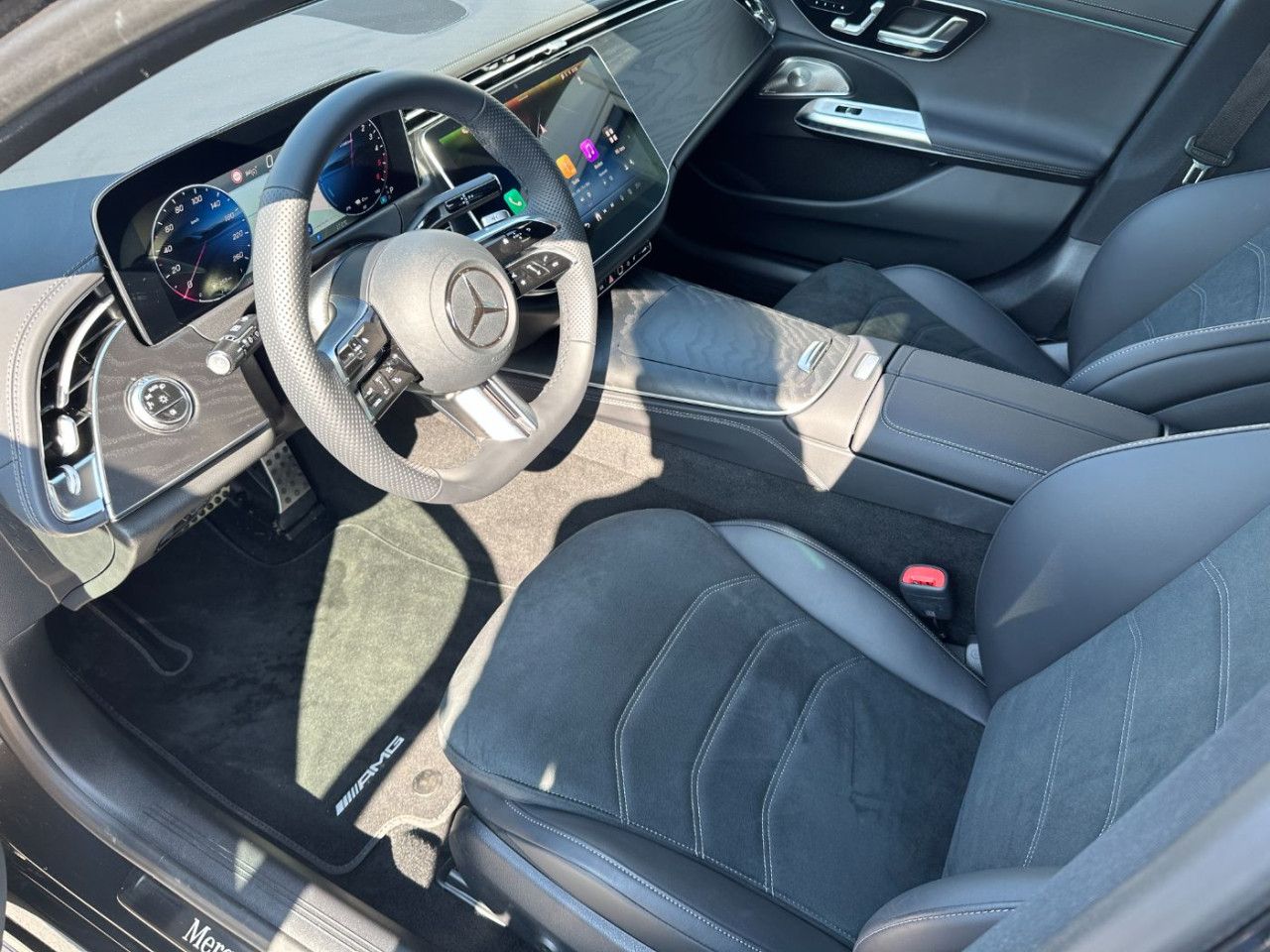 Fahrzeugbild 11 / 23