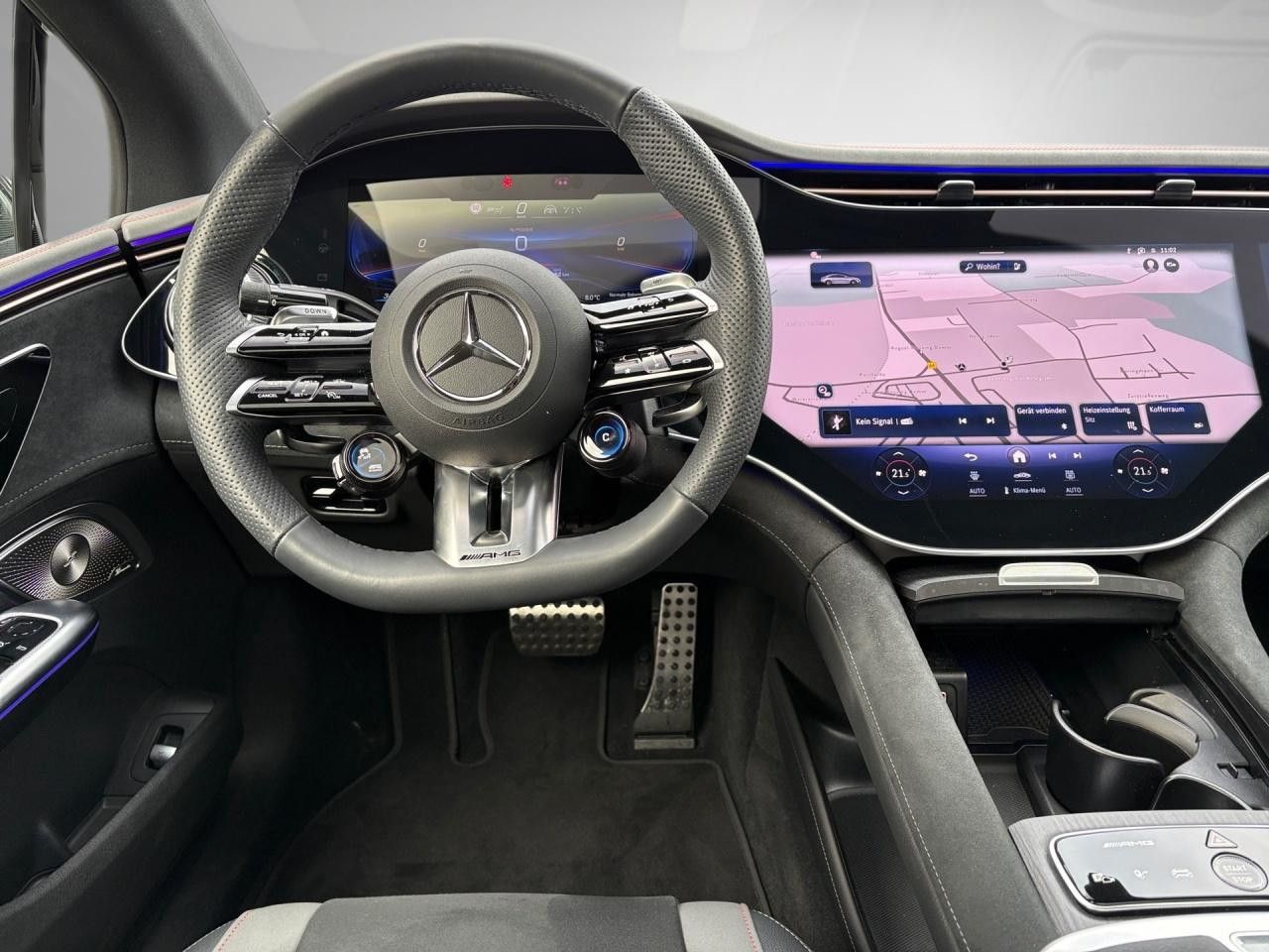 Fahrzeugbild 17 / 28